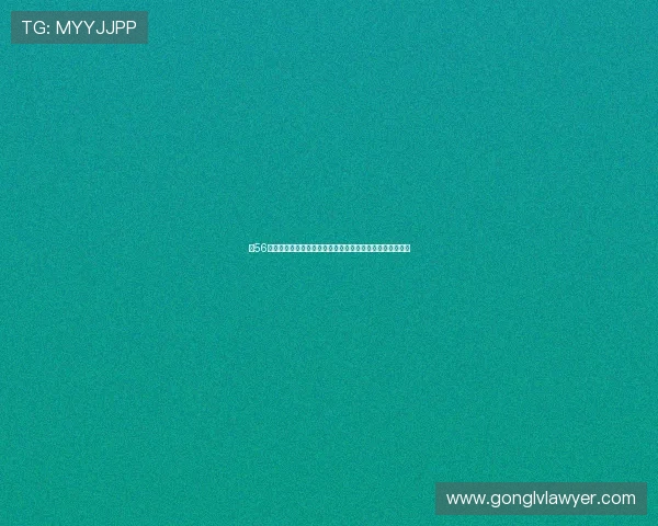 萨56深情告白球迷看到我全力以赴他们的支持让我成为球队核心 萨56深情告白球迷看到我全力以赴他们的支持让我成为球队核心