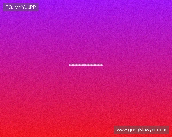 徐彬:我热爱卡塞米罗 若有机会留洋最想前往英格兰 徐彬:我热爱卡塞米罗 若有机会留洋最想前往英格兰