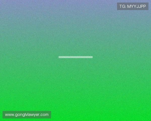 沪媒呼吁规范苏超联赛防止变相雇佣军无序扩张影响足球生态