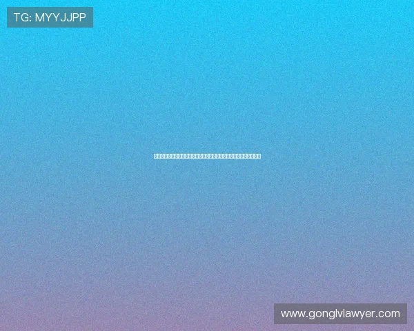 法兰克福左后卫布朗表示球队以整体防守限制萨拉赫而非依靠个人能力