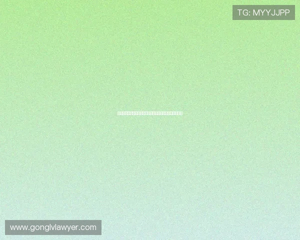 囧叔孔蒂斯帅同赛季执教意甲三帅初次同台上演战术新篇章