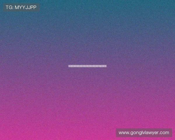 默森改变立场信心爆棚相信利物浦将成功卫冕并未全力以赴