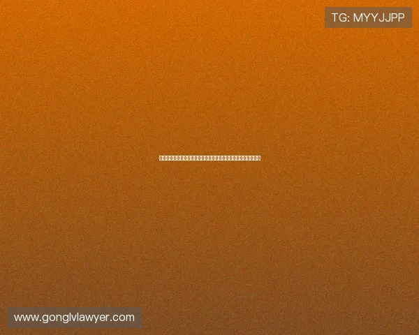 本塞拜尼回应替补登场原因称赛前已获教练告知只是战术层面安排