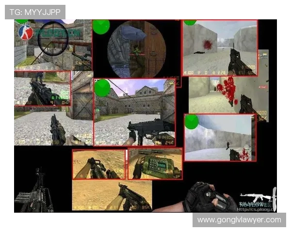 CSMoE仿CF整合包怎么安装？尤其是人物模型和地图要怎么替换才完美？