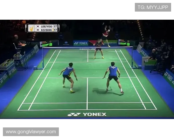 奥科吉分享成长心得专注无球跑动提升接球后的表现技巧 奥科吉分享成长心得专注无球跑动提升接球后的表现技巧