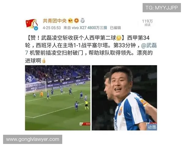 四川队面临危机媒体人呼吁体育局介入托管保障球队未来 四川队面临危机媒体人呼吁体育局介入托管保障球队未来