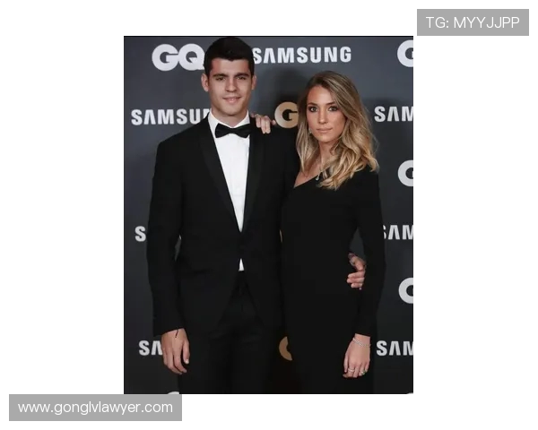 恩里克分享妈妈的拿手好菜阿斯图里亚斯乱炖让人垂涎欲滴 恩里克分享妈妈的拿手好菜阿斯图里亚斯乱炖让人垂涎欲滴