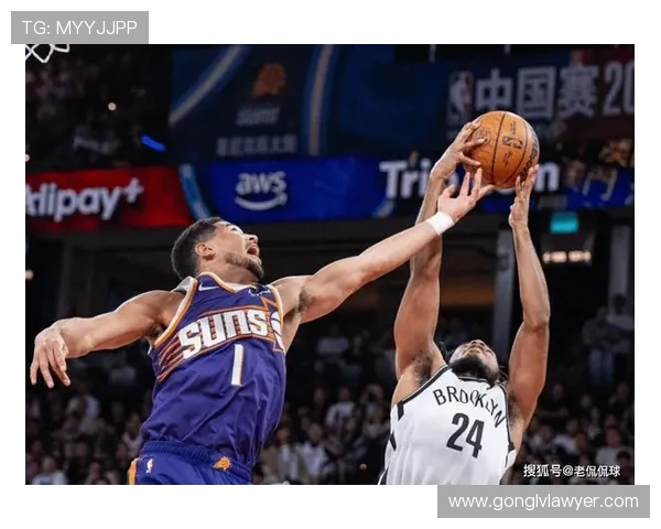 狄龙分享澳门美好回忆计划带拉布布回到菲尼克斯 狄龙分享澳门美好回忆计划带拉布布回到菲尼克斯