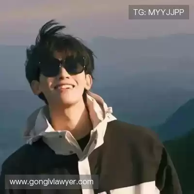 凤腾兴