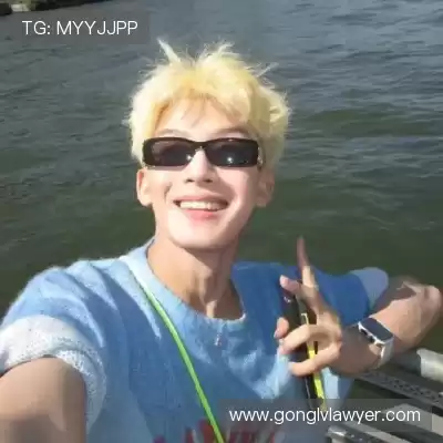姬珉禹